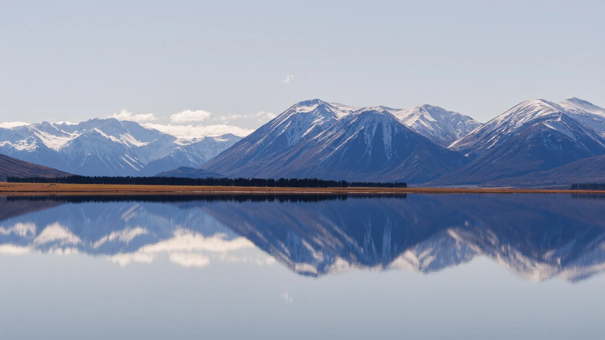 Scenic photos 1