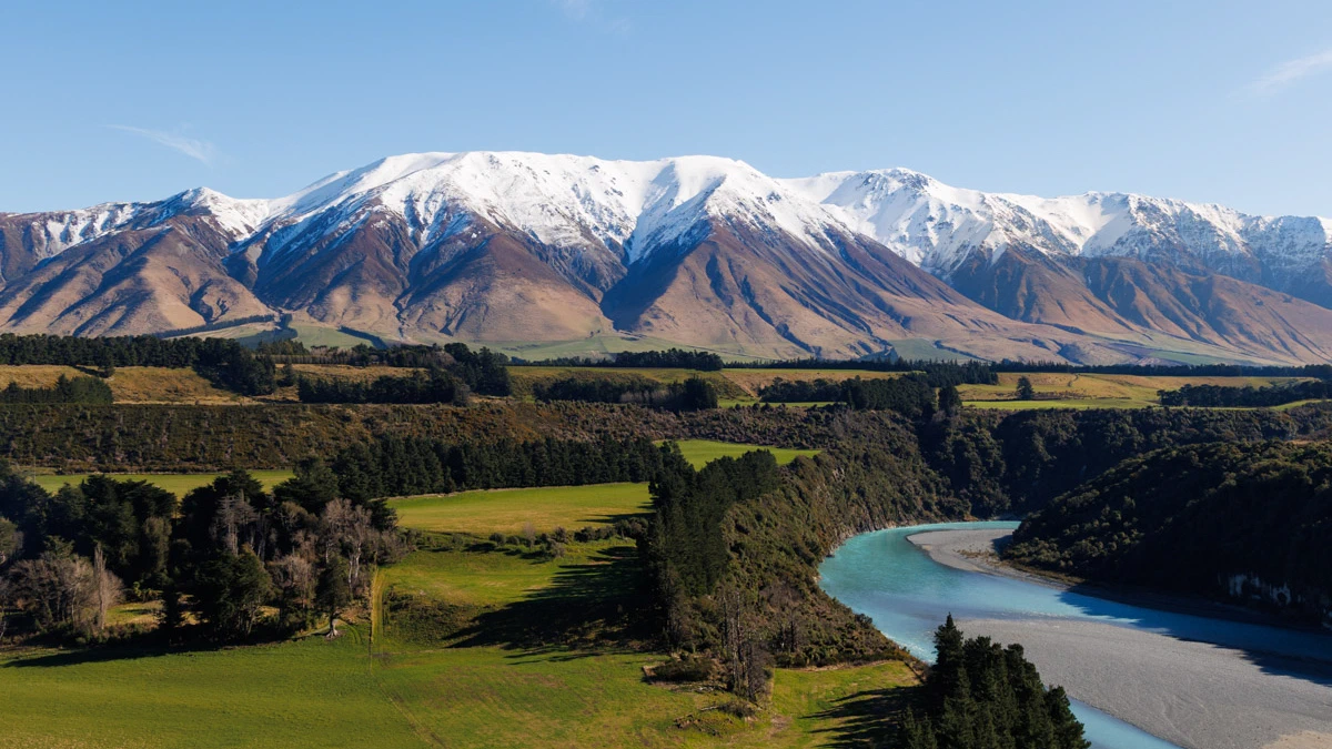 Scenic photos 2
