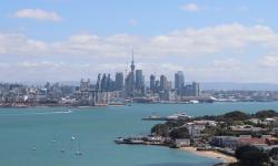 Featured image of post Greenhithe October 2023