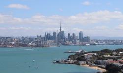 Featured image of post Greenhithe October 2023