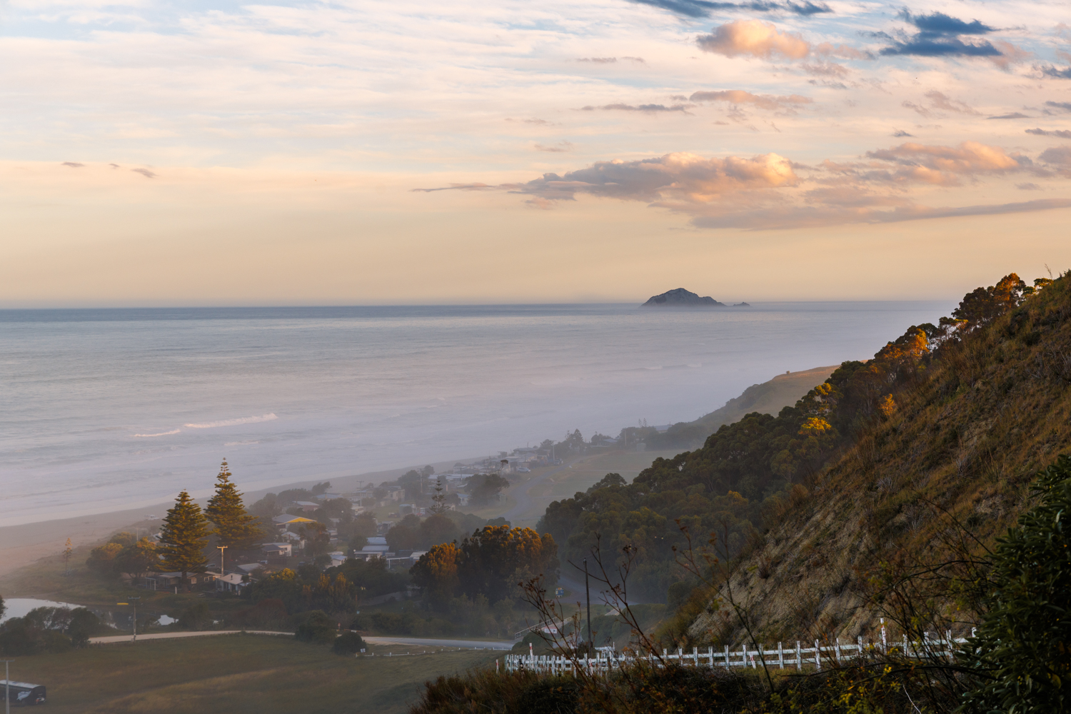 Featured image of post Havelock North March 2026