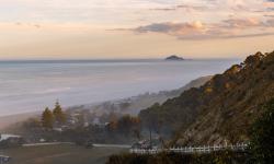 Featured image of post Havelock North March 2026