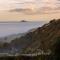 Havelock North March 2026