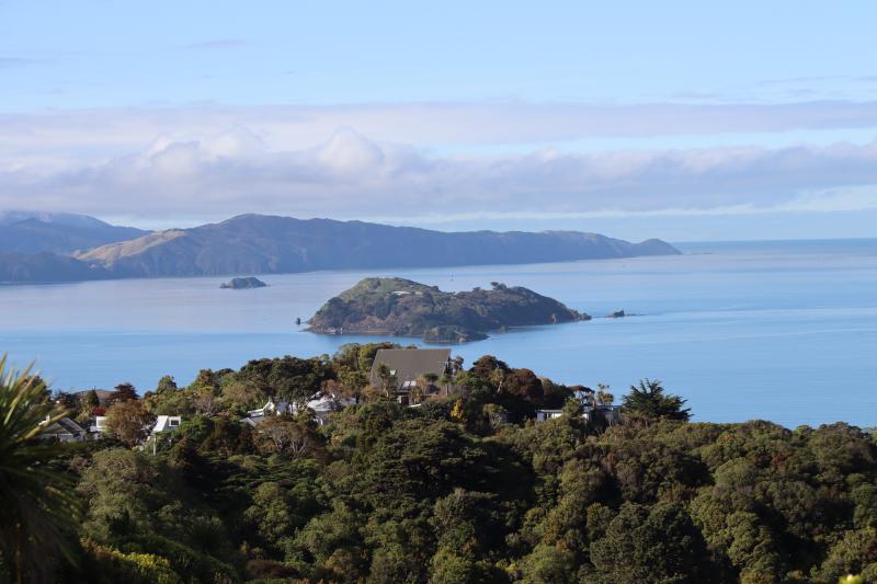 Featured image of post Korokoro October 2023