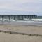 New Brighton December 2023