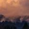 Ohakune September 2025