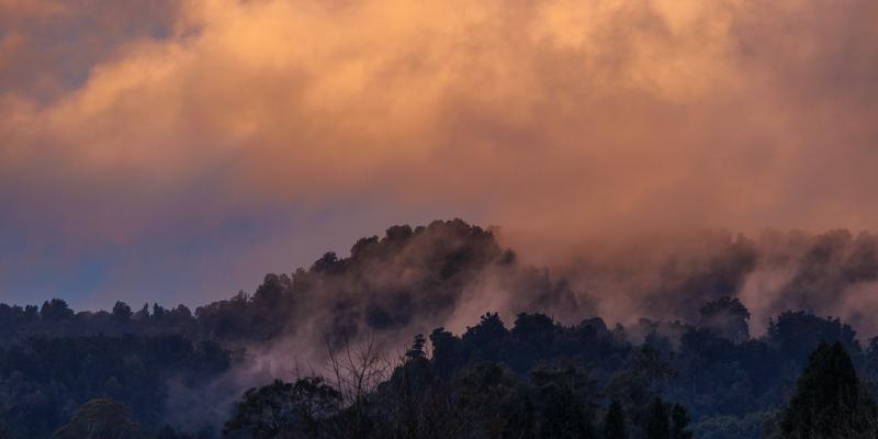 Featured image of post Ohakune September 2025