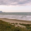 Ohope February 2026