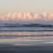Ohope March 2023