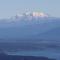 Taupo May 2023
