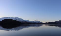 Featured image of post What We Did in Wanaka